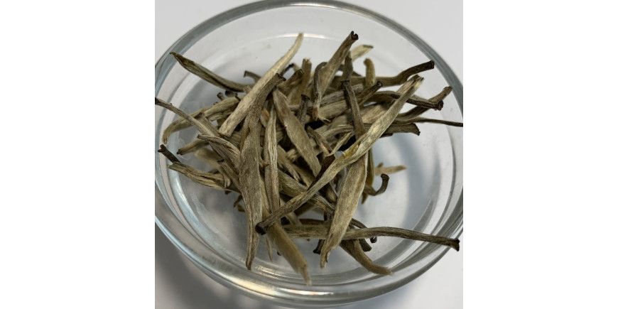 Культура вьетнамского чая